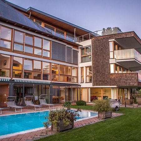 Zum Martin Sepp Appartements Im Martinshof سانكت يوهان ان تيرو المظهر الخارجي الصورة
